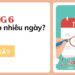 Những điều thú vị về số ngày trong tháng 6 mà bạn chưa biết